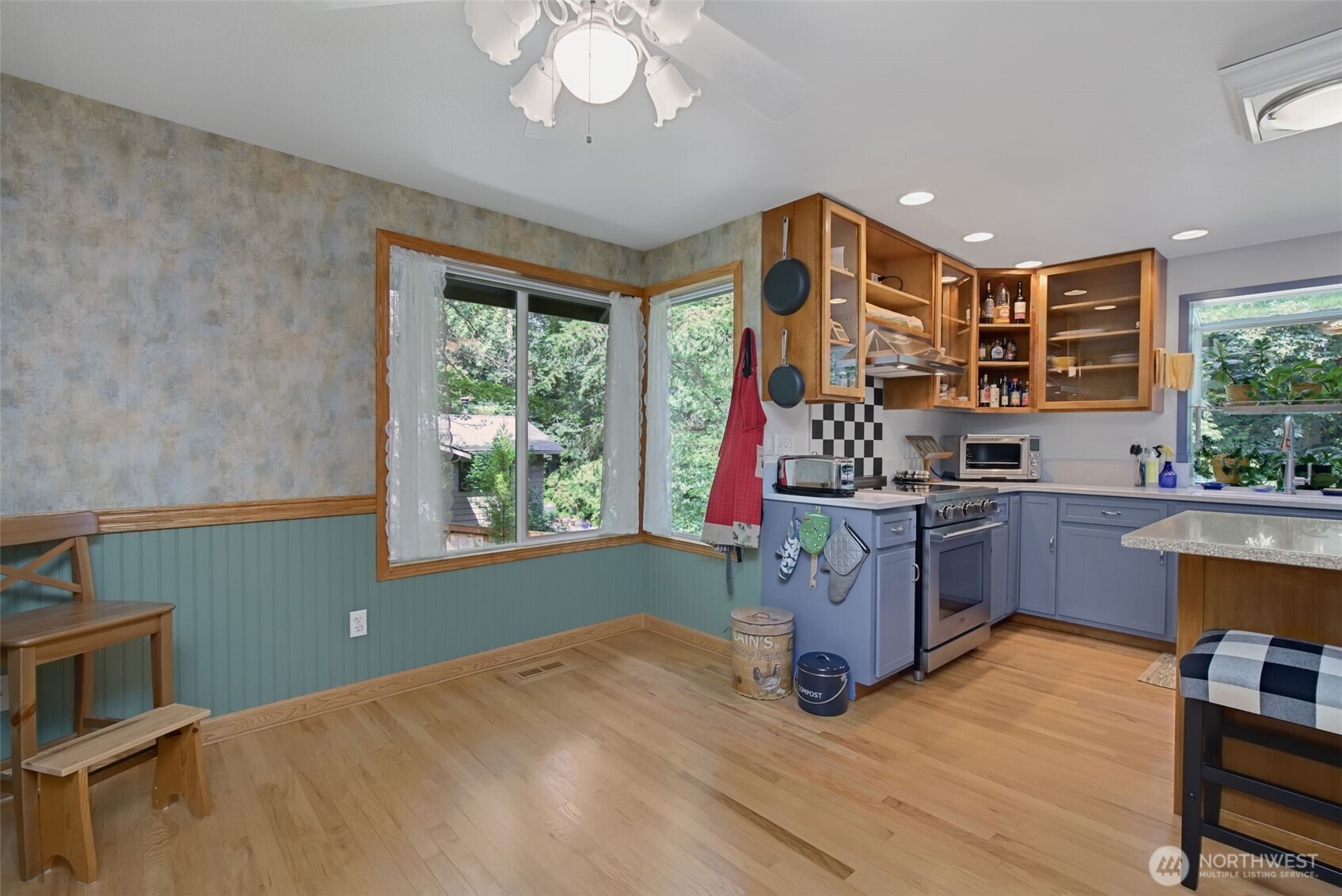21434 SE 16th Place