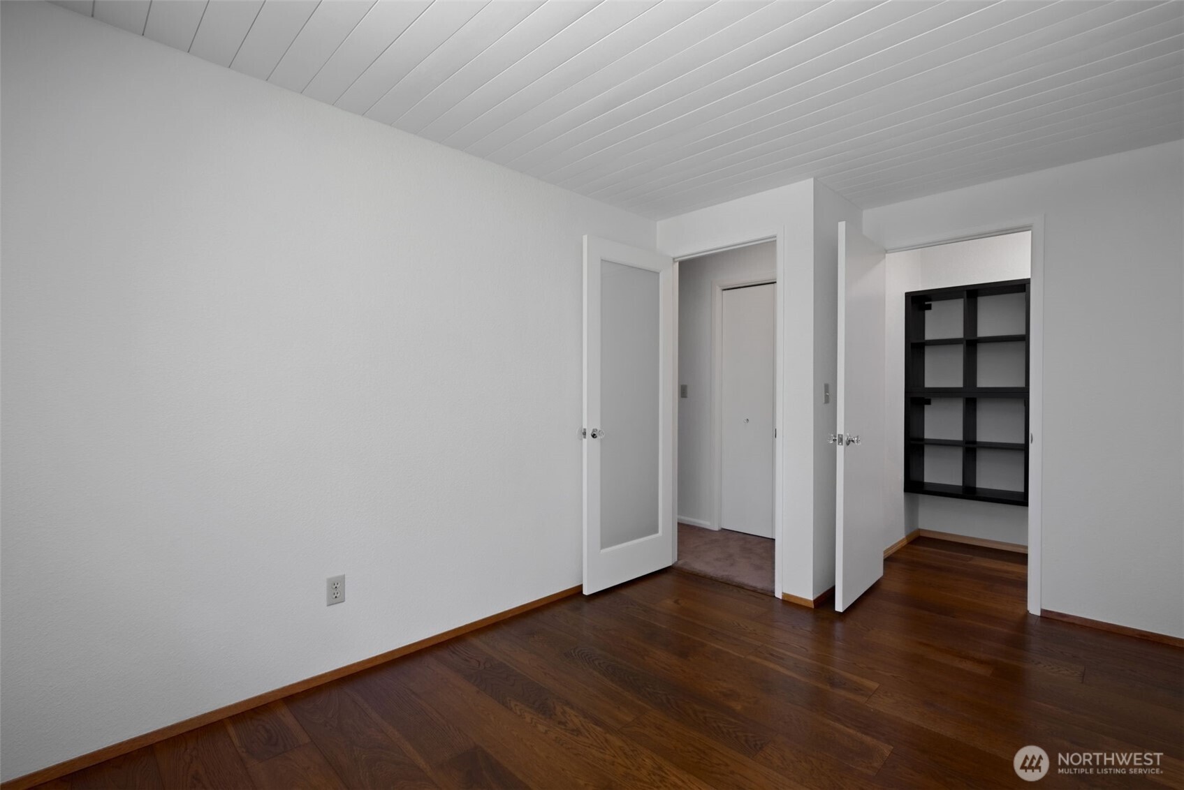 21434 SE 16th Place