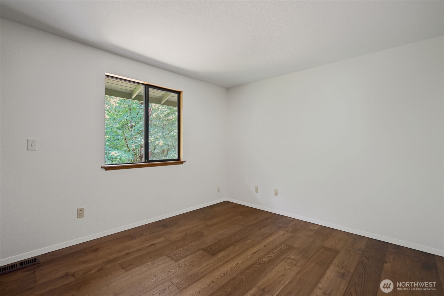21434 SE 16th Place