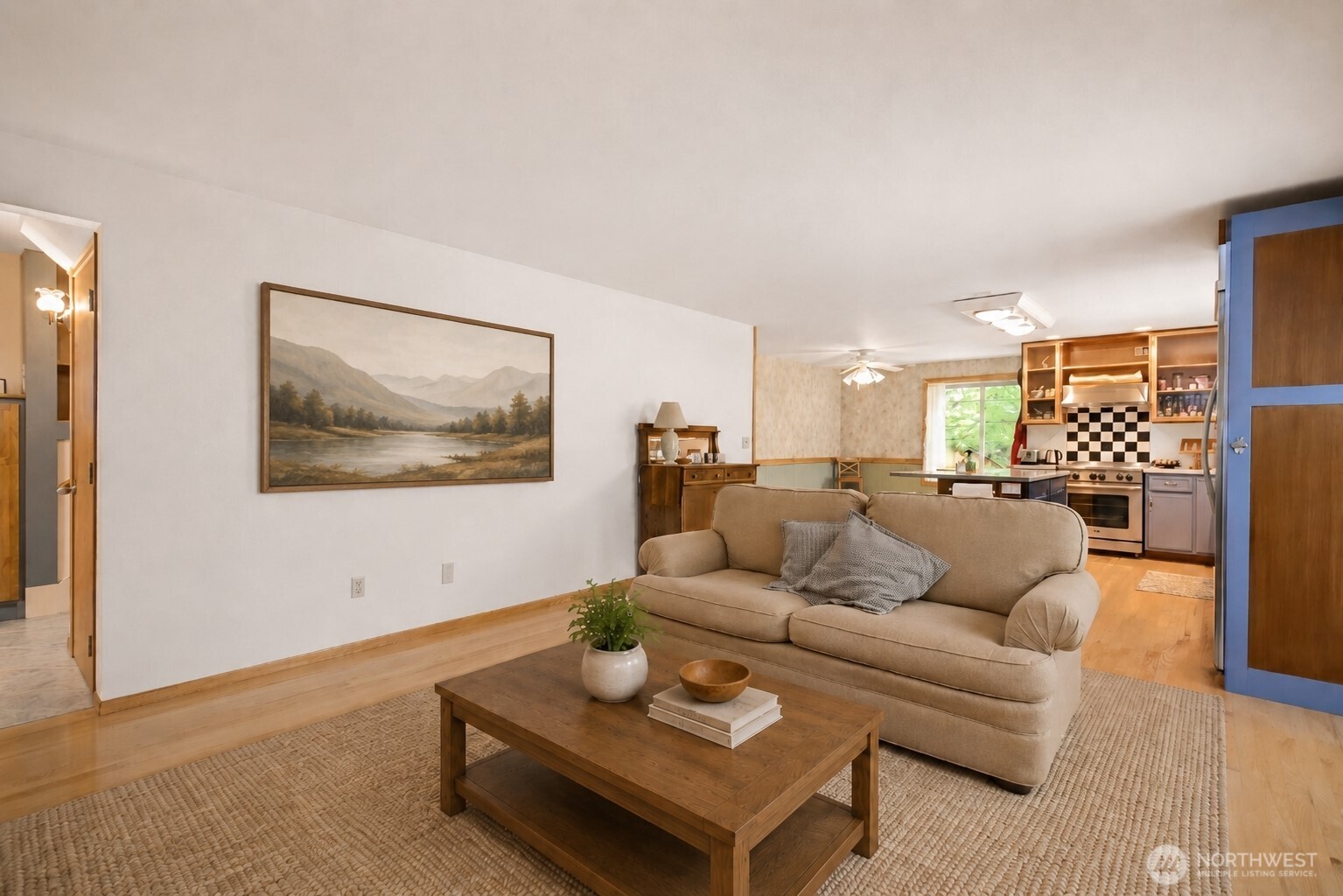 21434 SE 16th Place