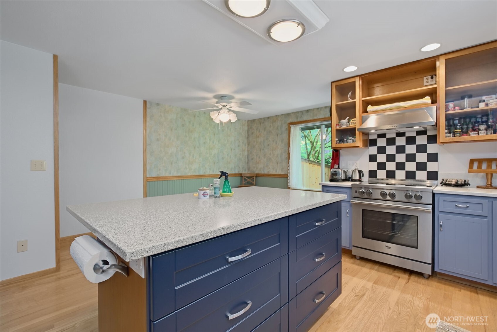 21434 SE 16th Place