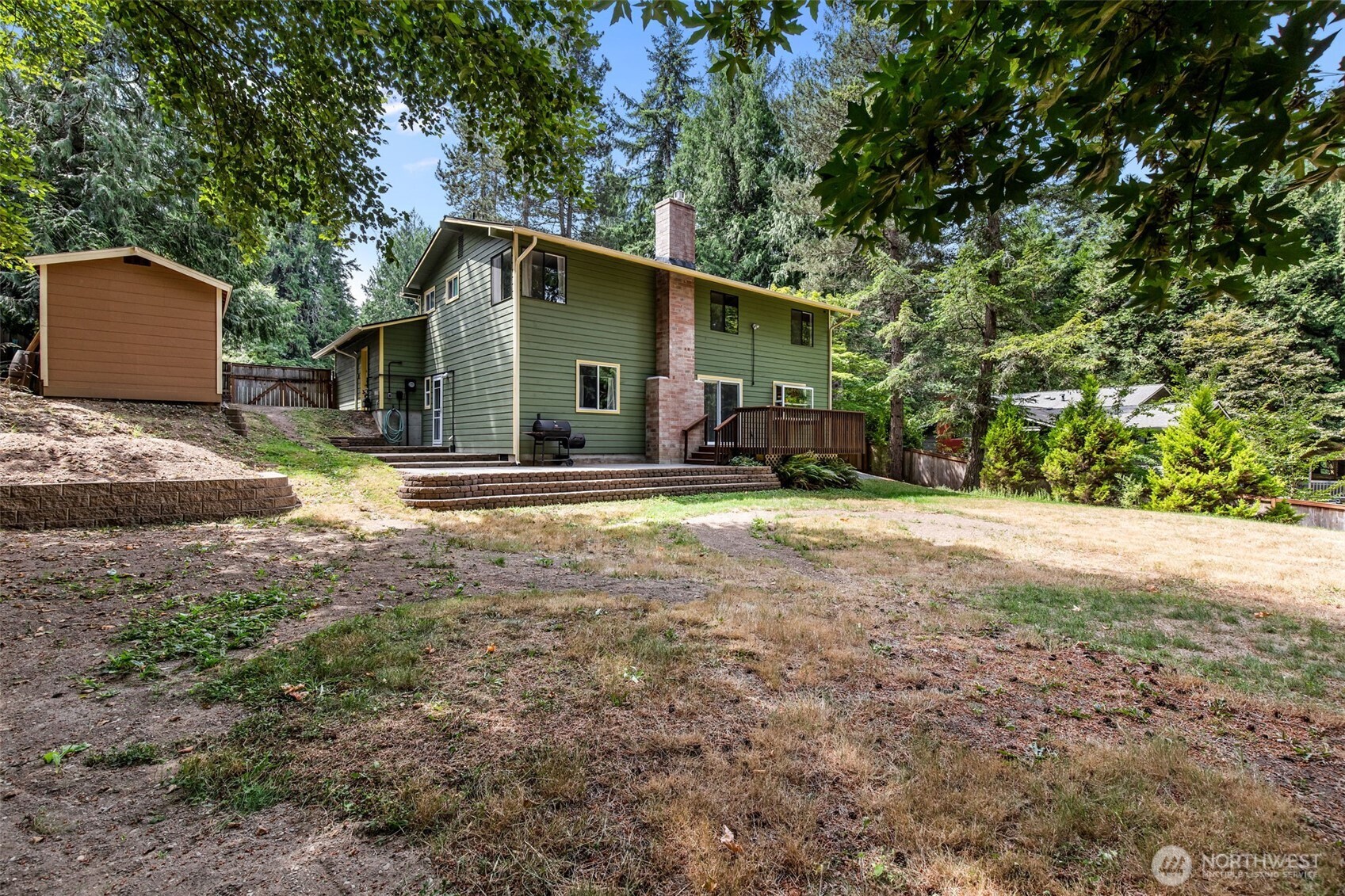 21434 SE 16th Place