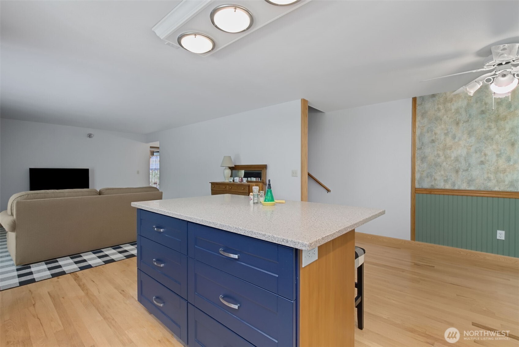 21434 SE 16th Place