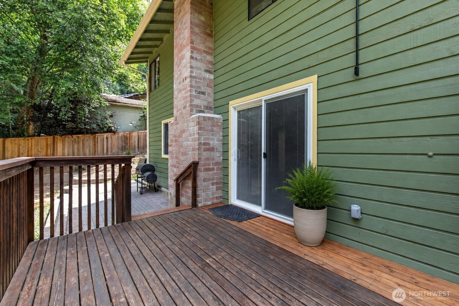 21434 SE 16th Place