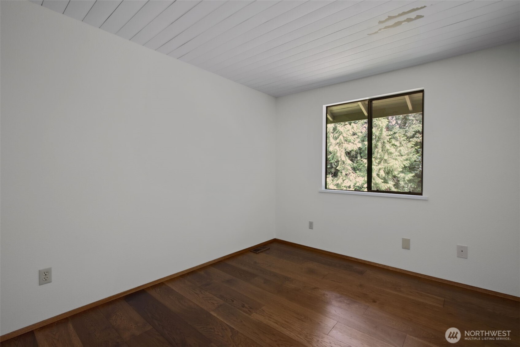 21434 SE 16th Place
