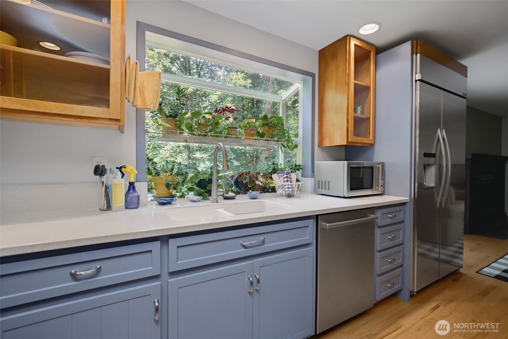 21434 SE 16th Place