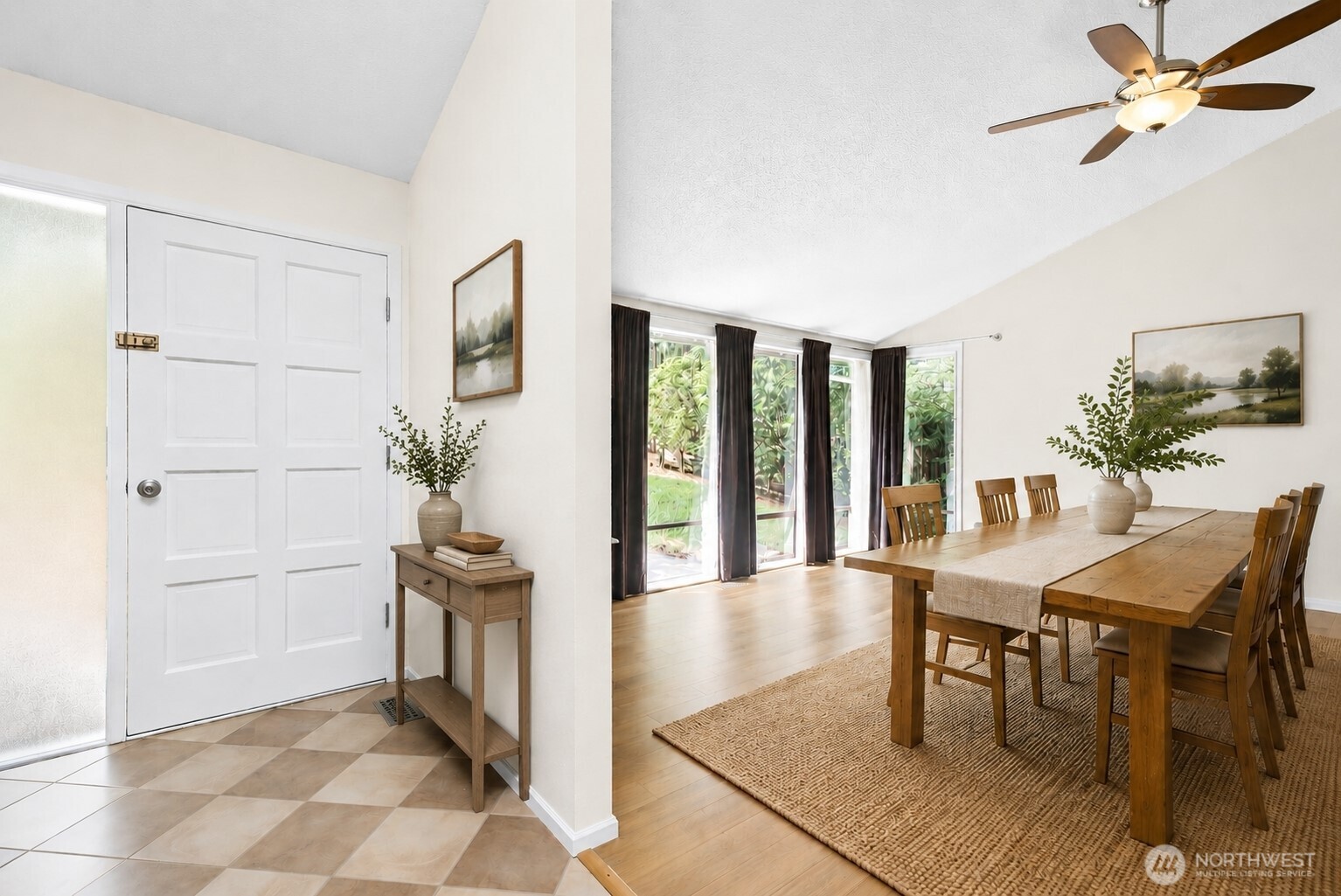21434 SE 16th Place