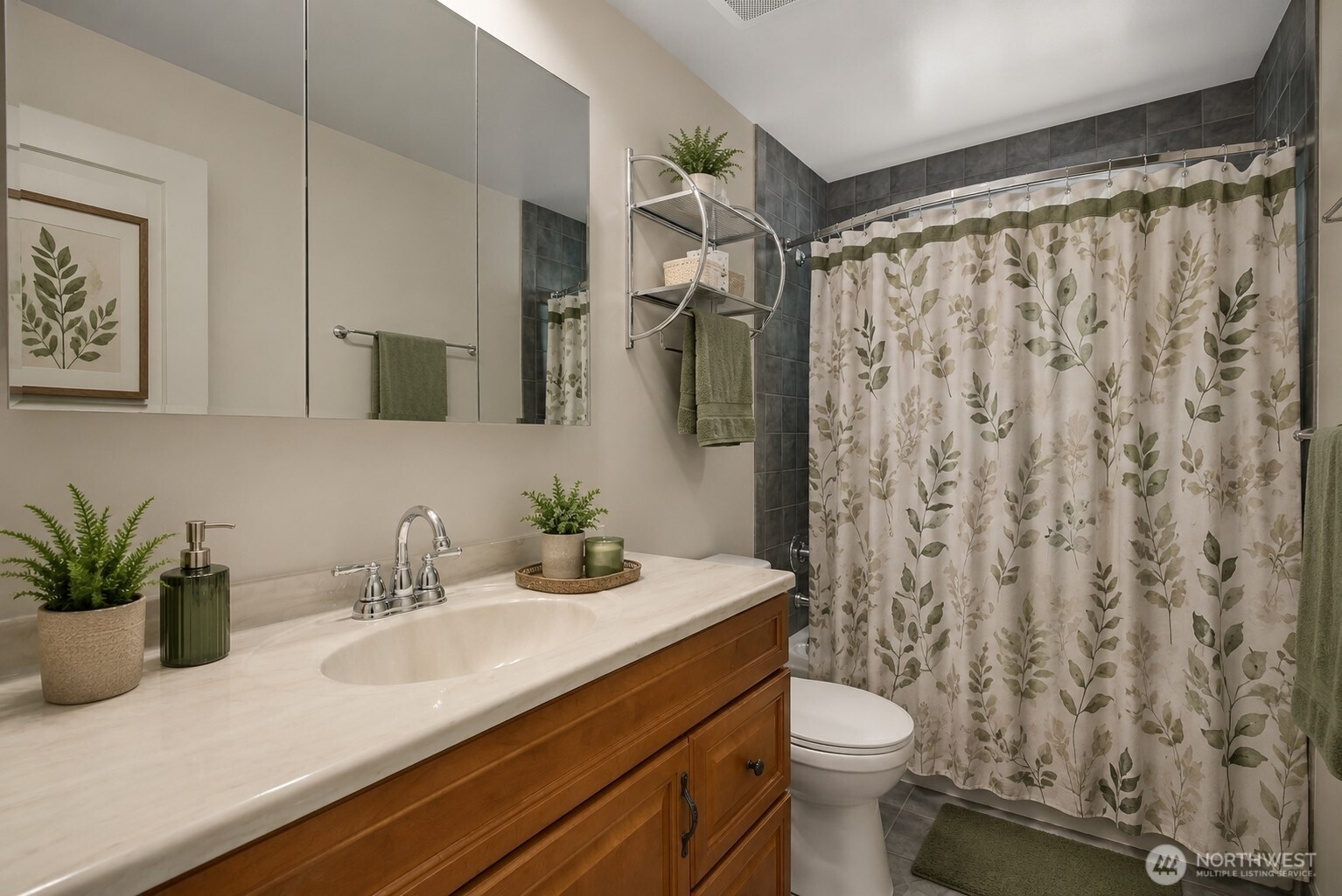 21434 SE 16th Place