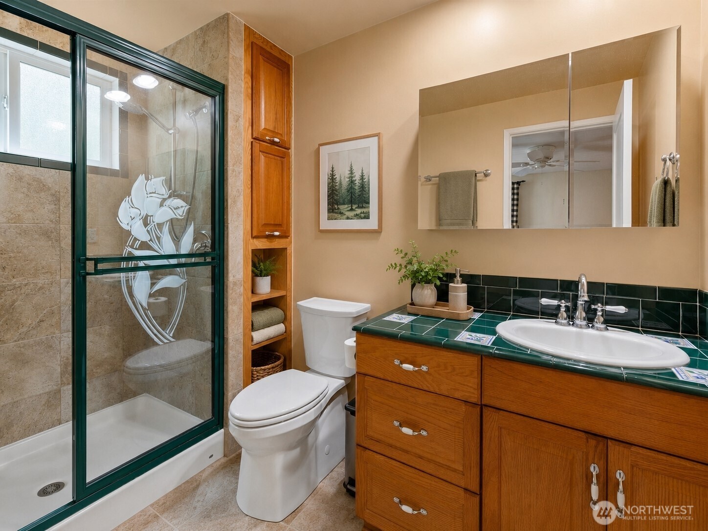21434 SE 16th Place