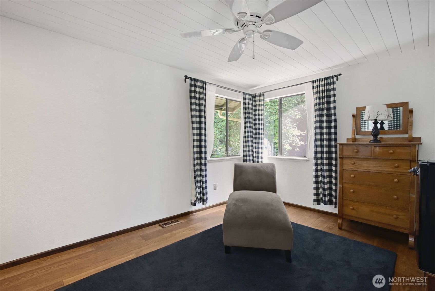 21434 SE 16th Place