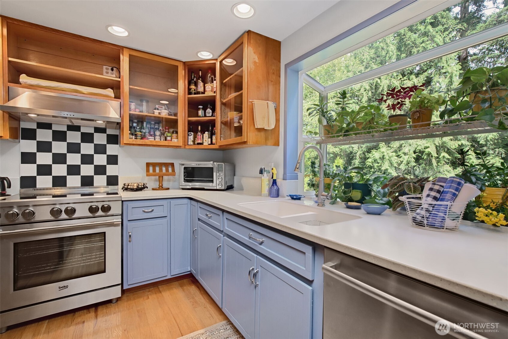 21434 SE 16th Place