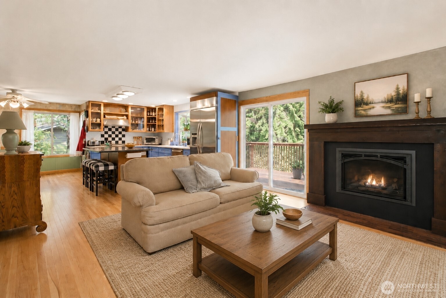 21434 SE 16th Place
