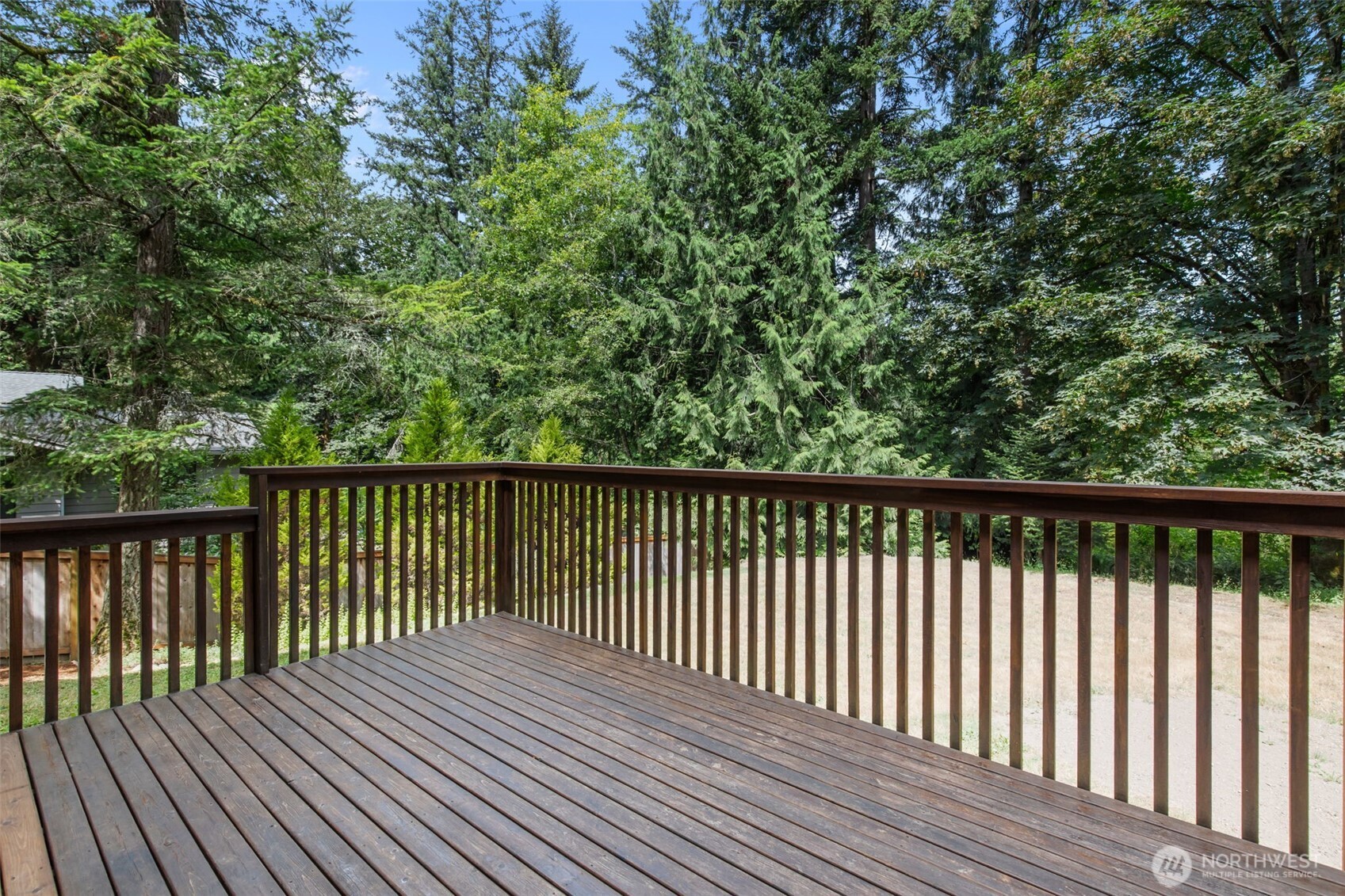 21434 SE 16th Place