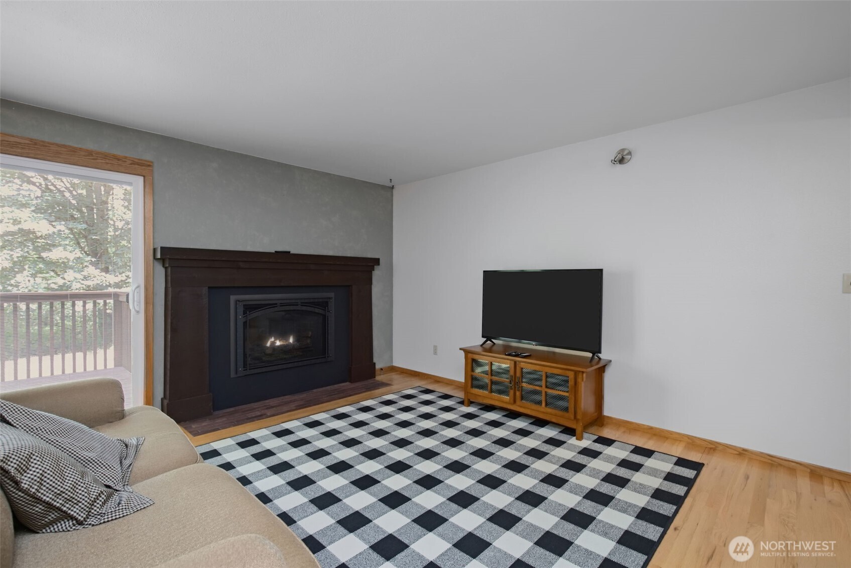 21434 SE 16th Place