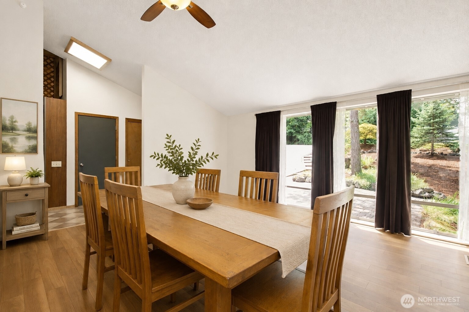 21434 SE 16th Place