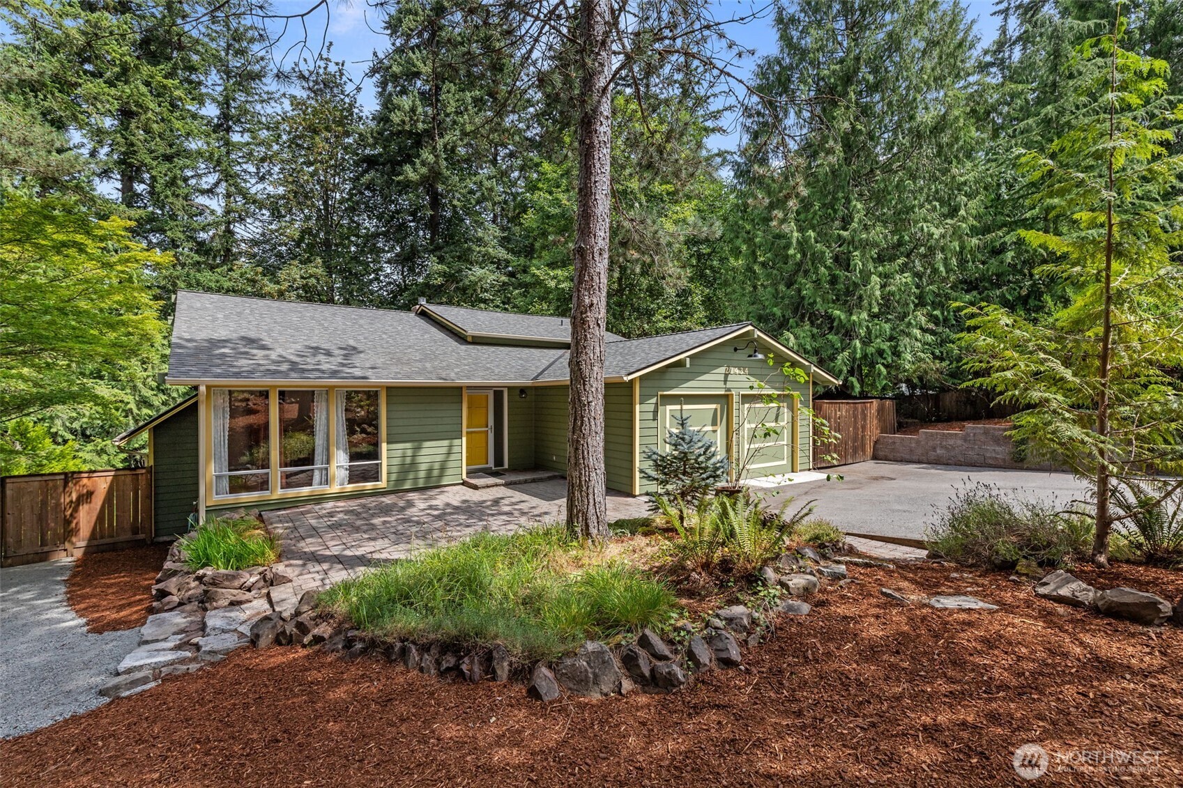 21434 SE 16th Place