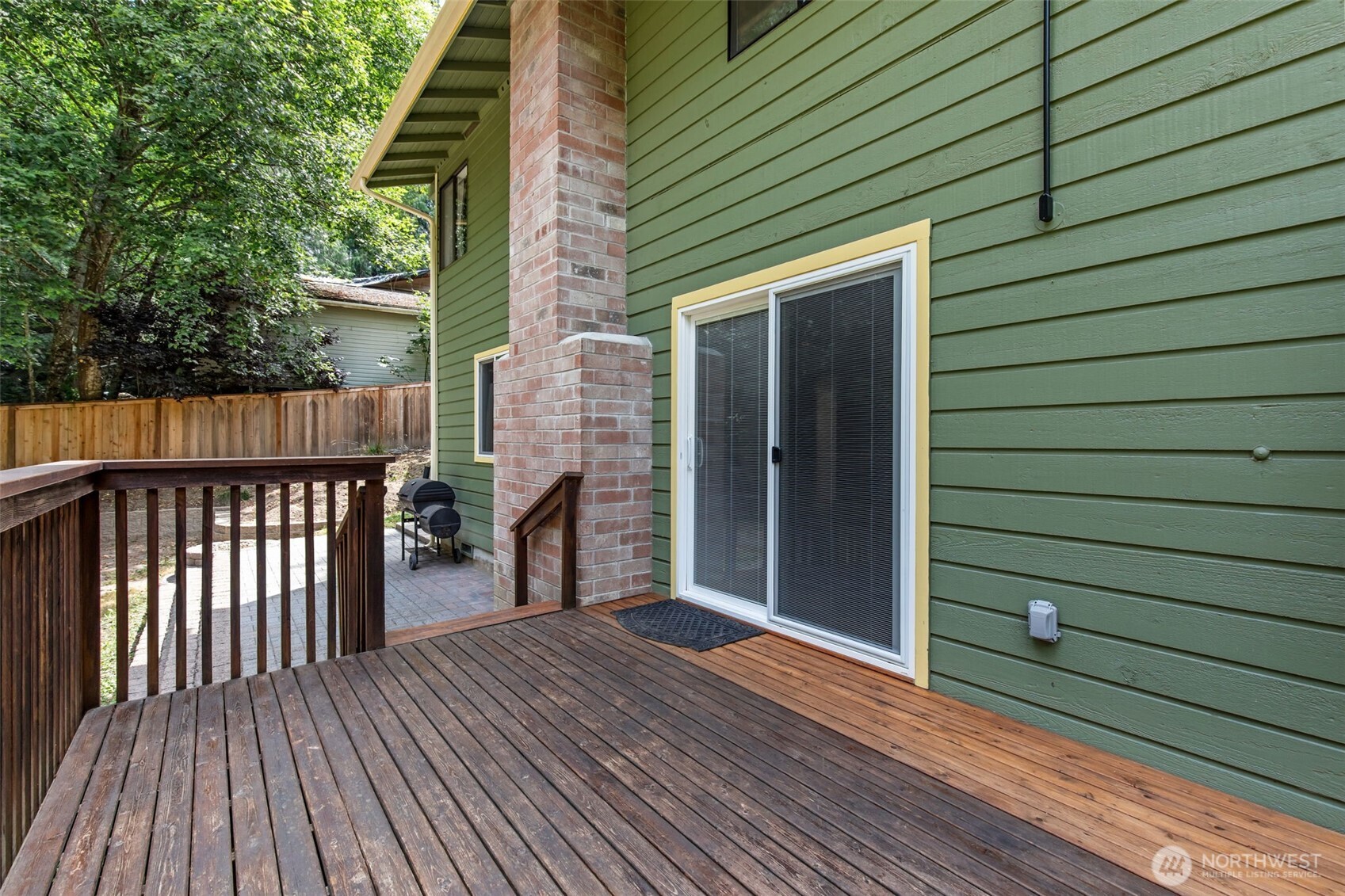 21434 SE 16th Place