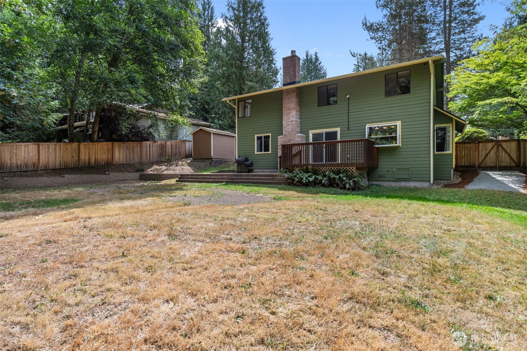 21434 SE 16th Place
