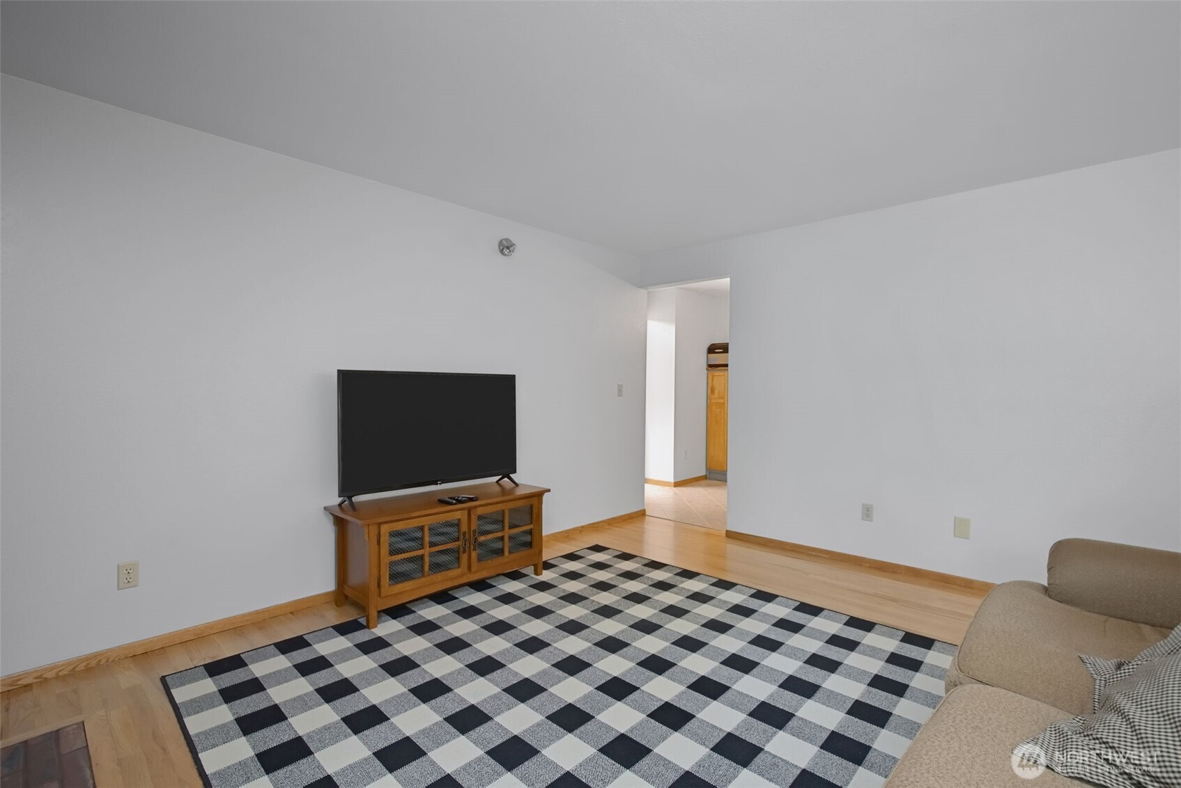 21434 SE 16th Place
