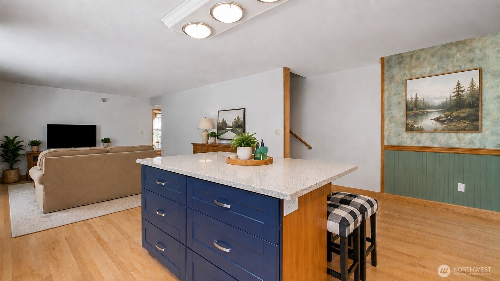 21434 SE 16th Place