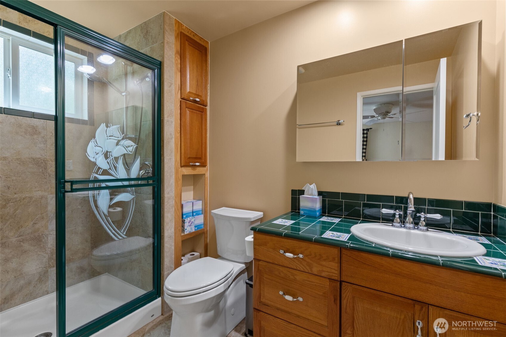 21434 SE 16th Place