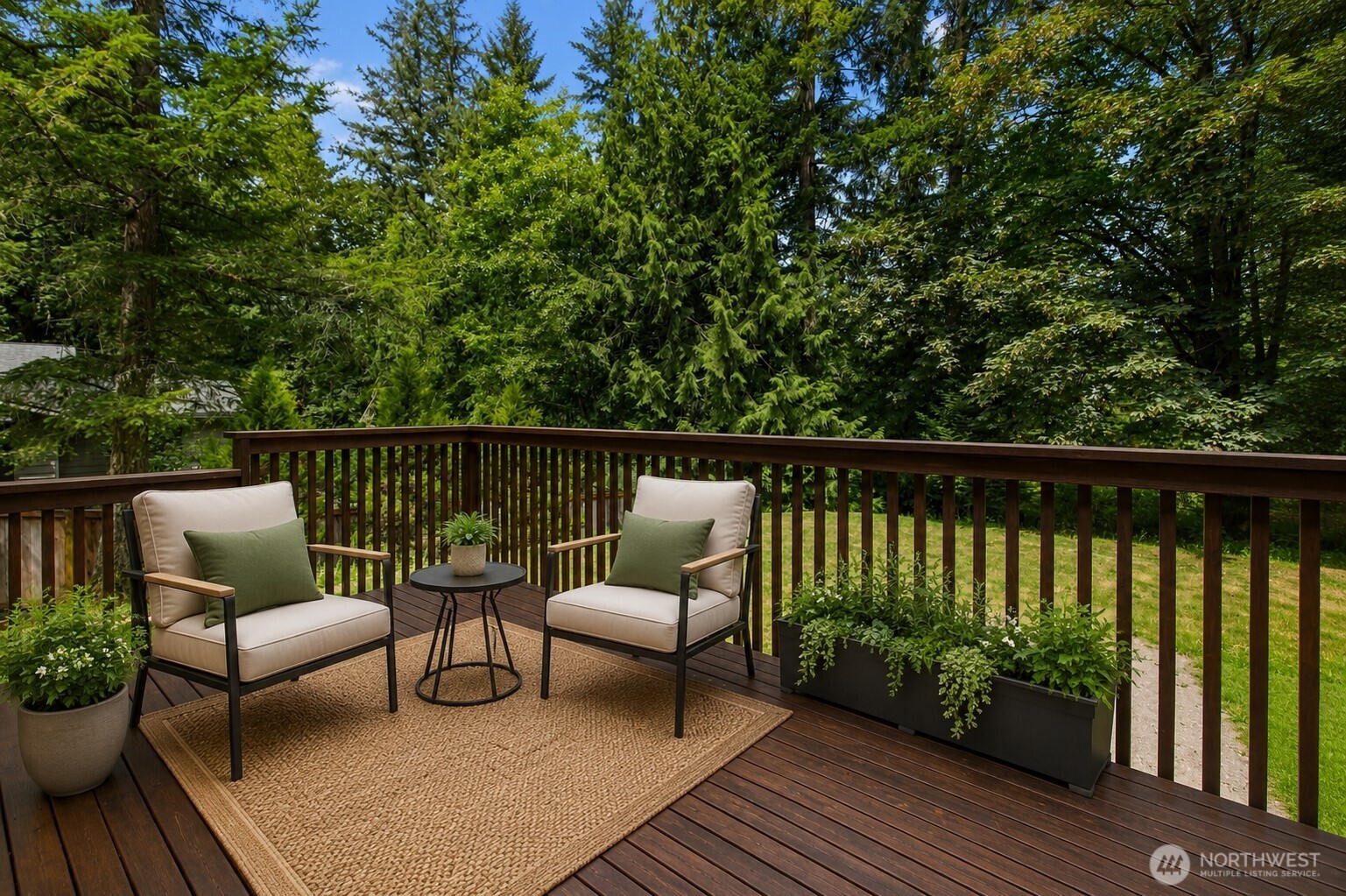 21434 SE 16th Place