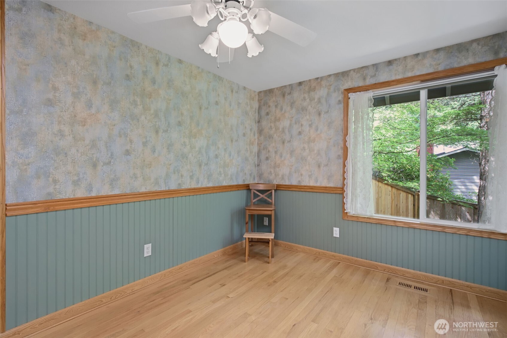 21434 SE 16th Place