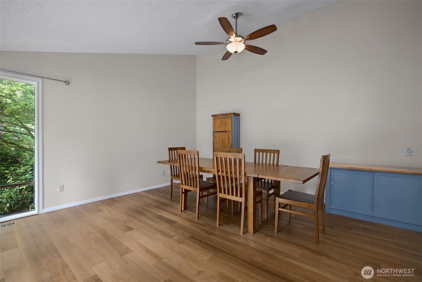 21434 SE 16th Place