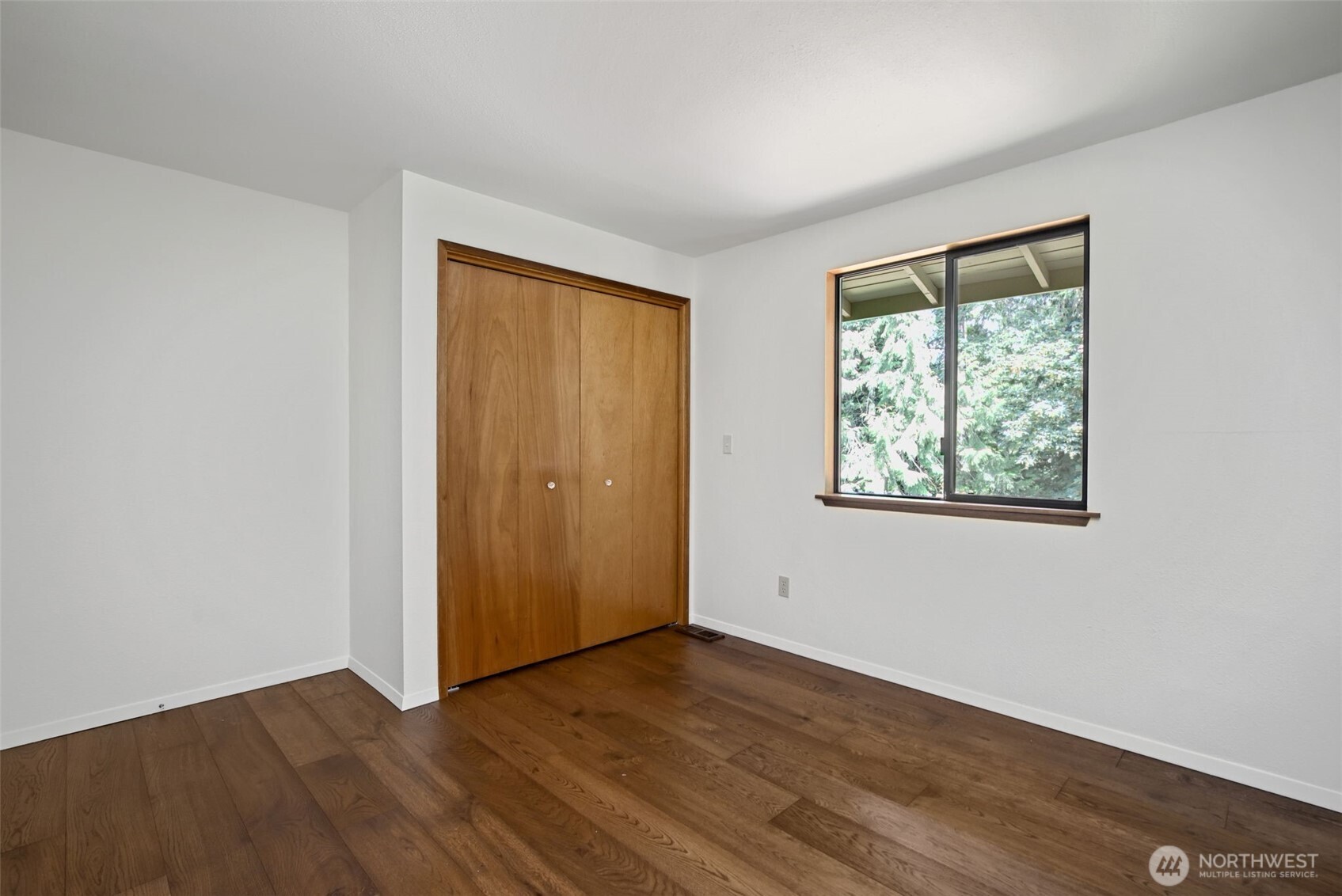 21434 SE 16th Place