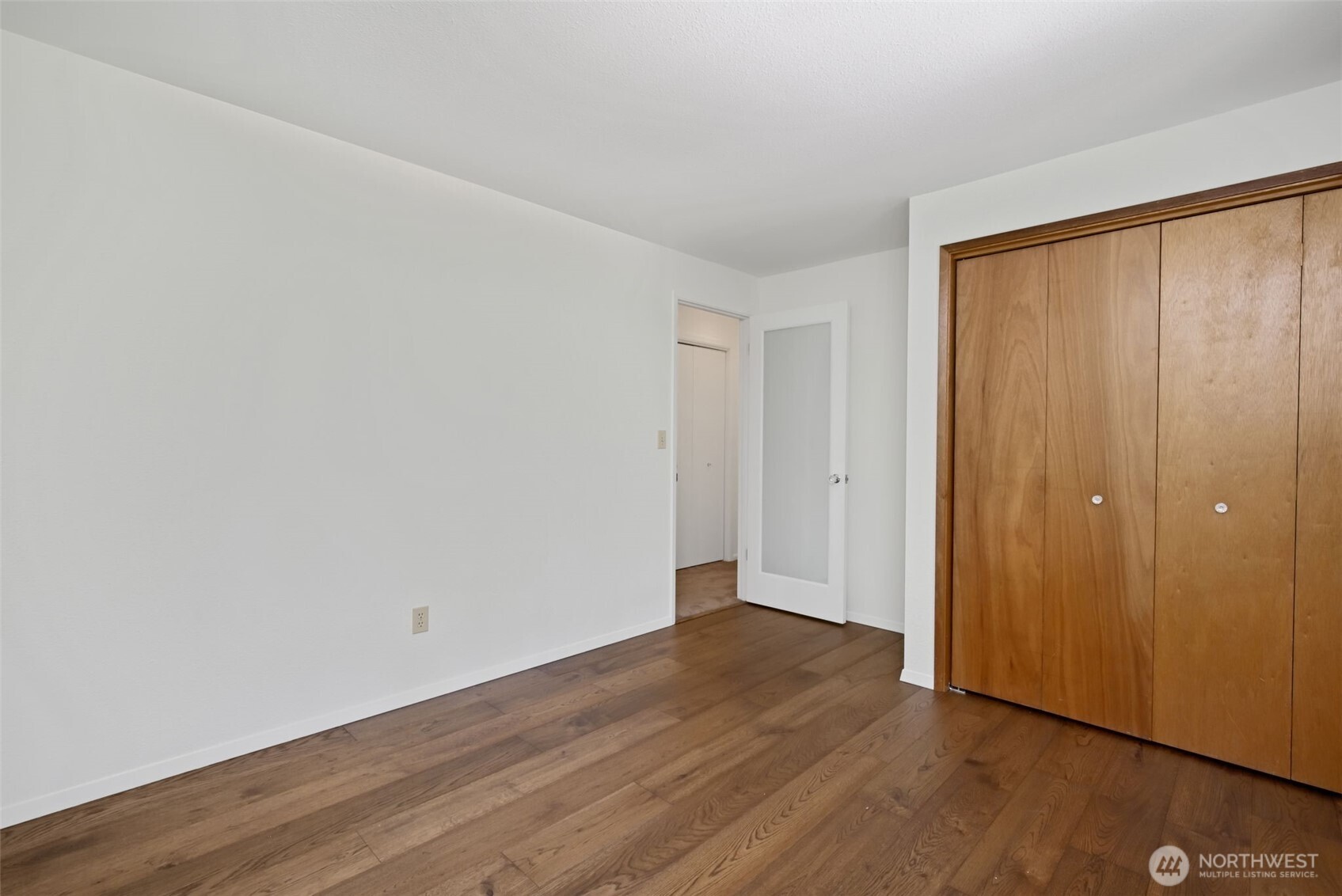 21434 SE 16th Place