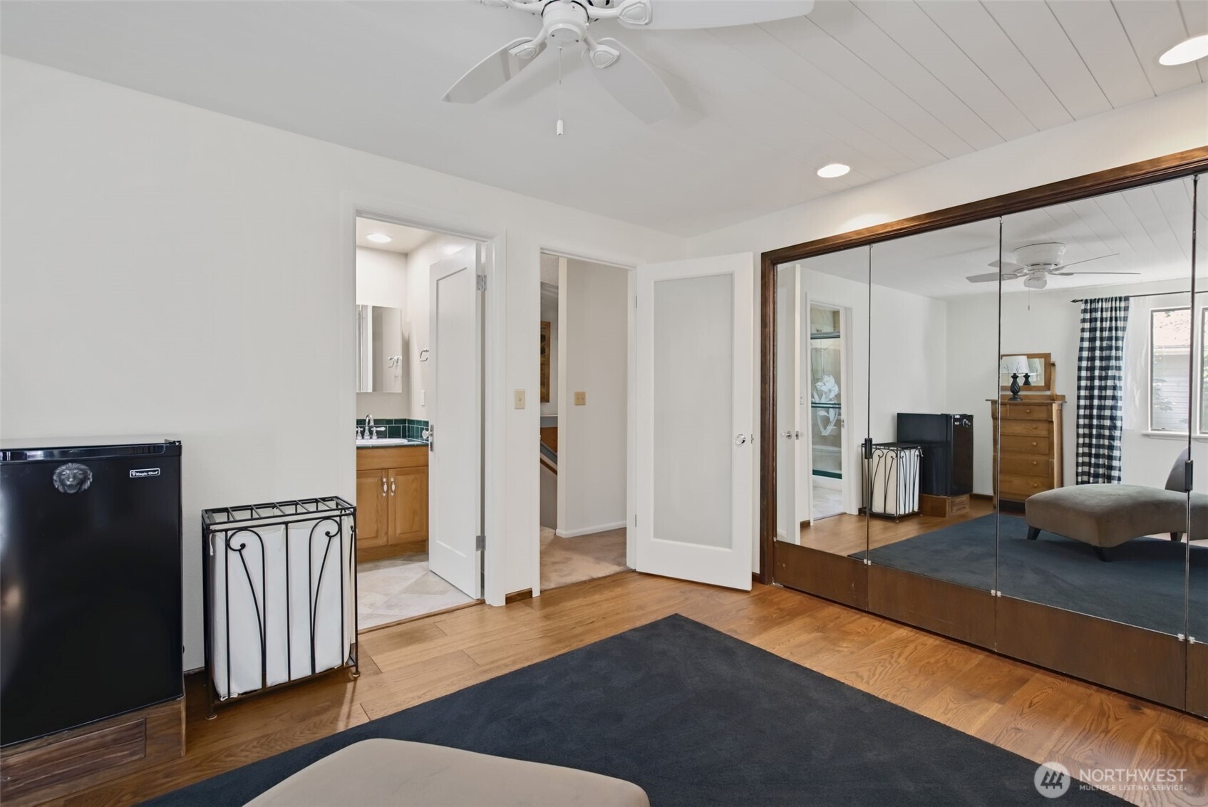 21434 SE 16th Place