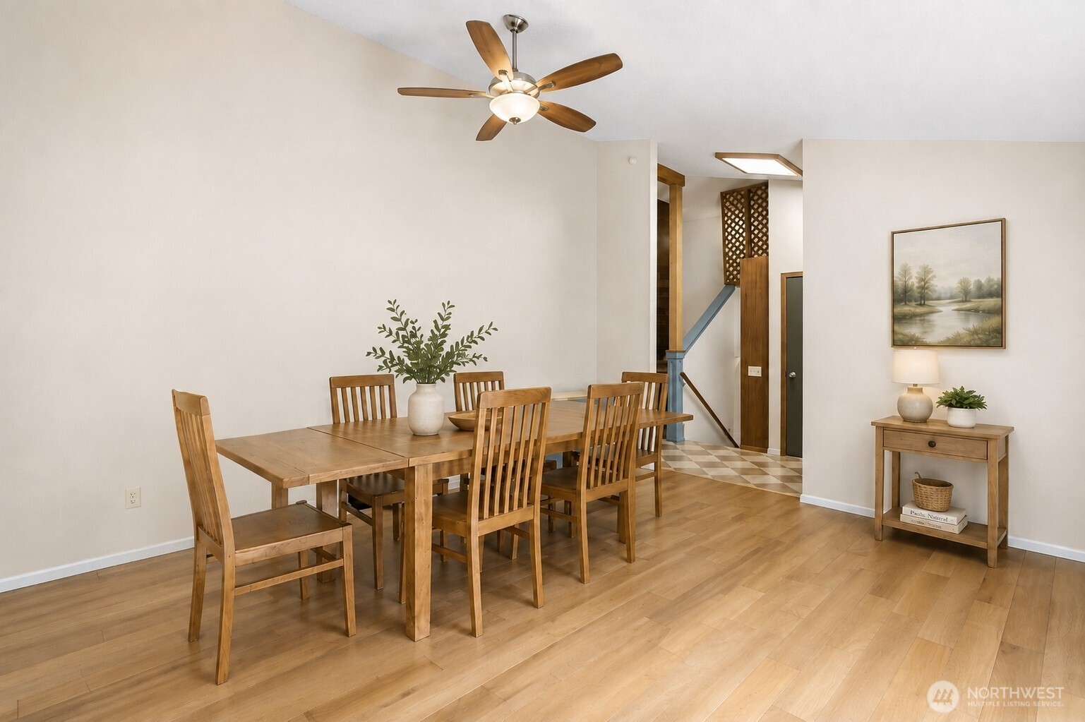 21434 SE 16th Place