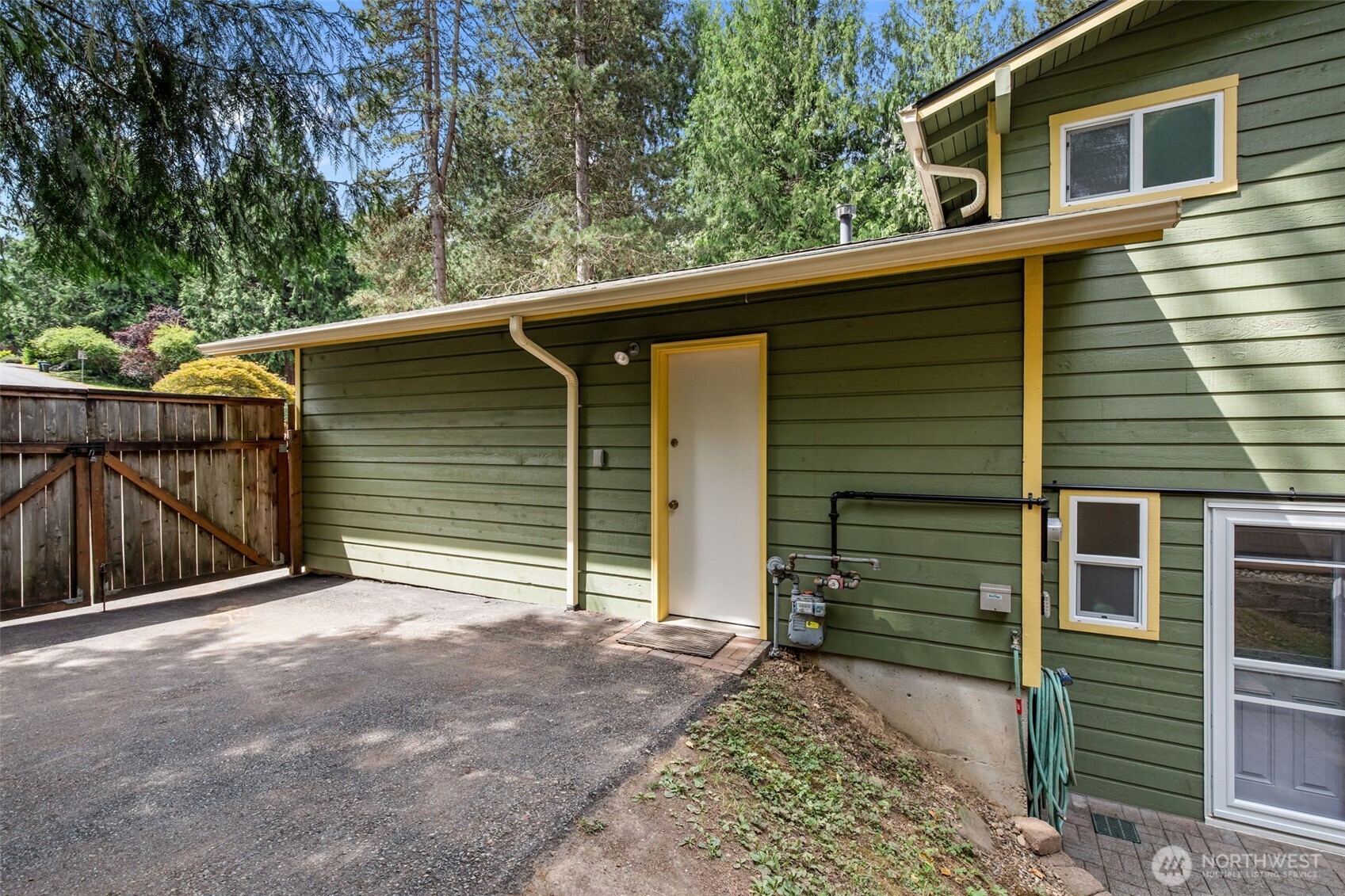 21434 SE 16th Place
