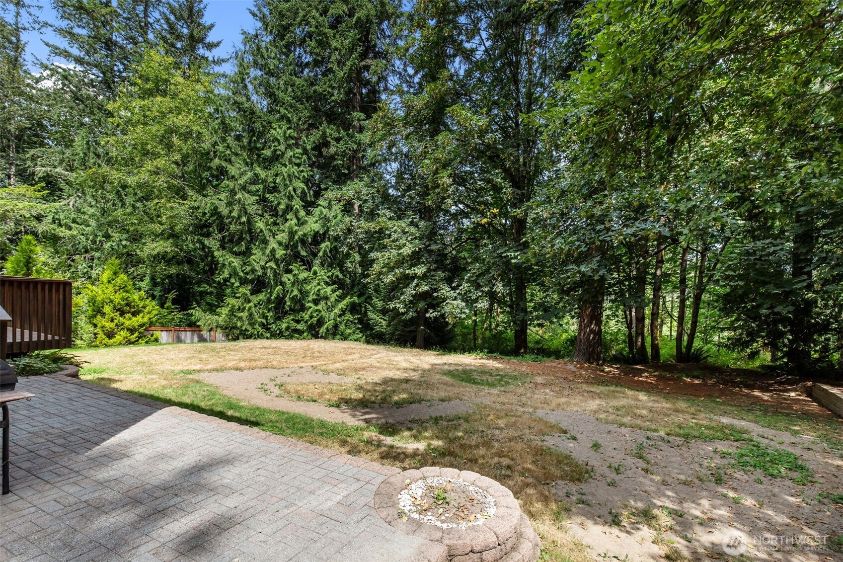21434 SE 16th Place