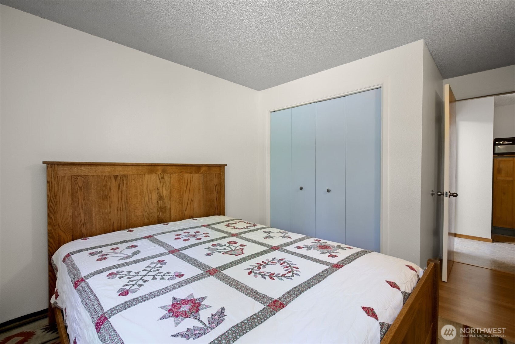 21434 SE 16th Place