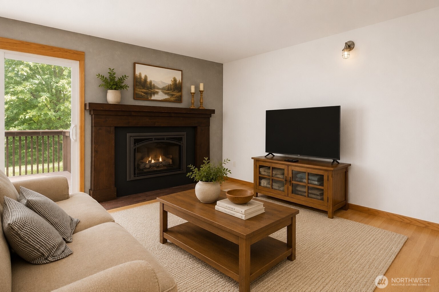 21434 SE 16th Place