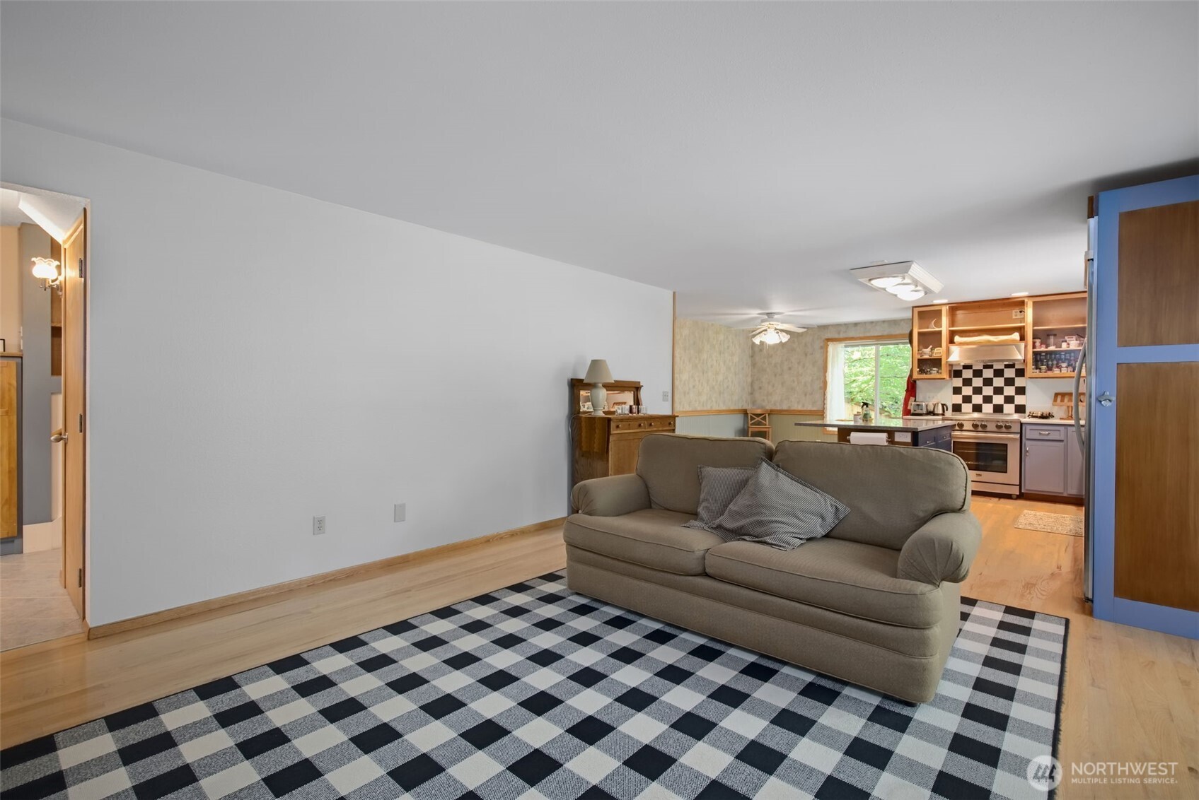 21434 SE 16th Place