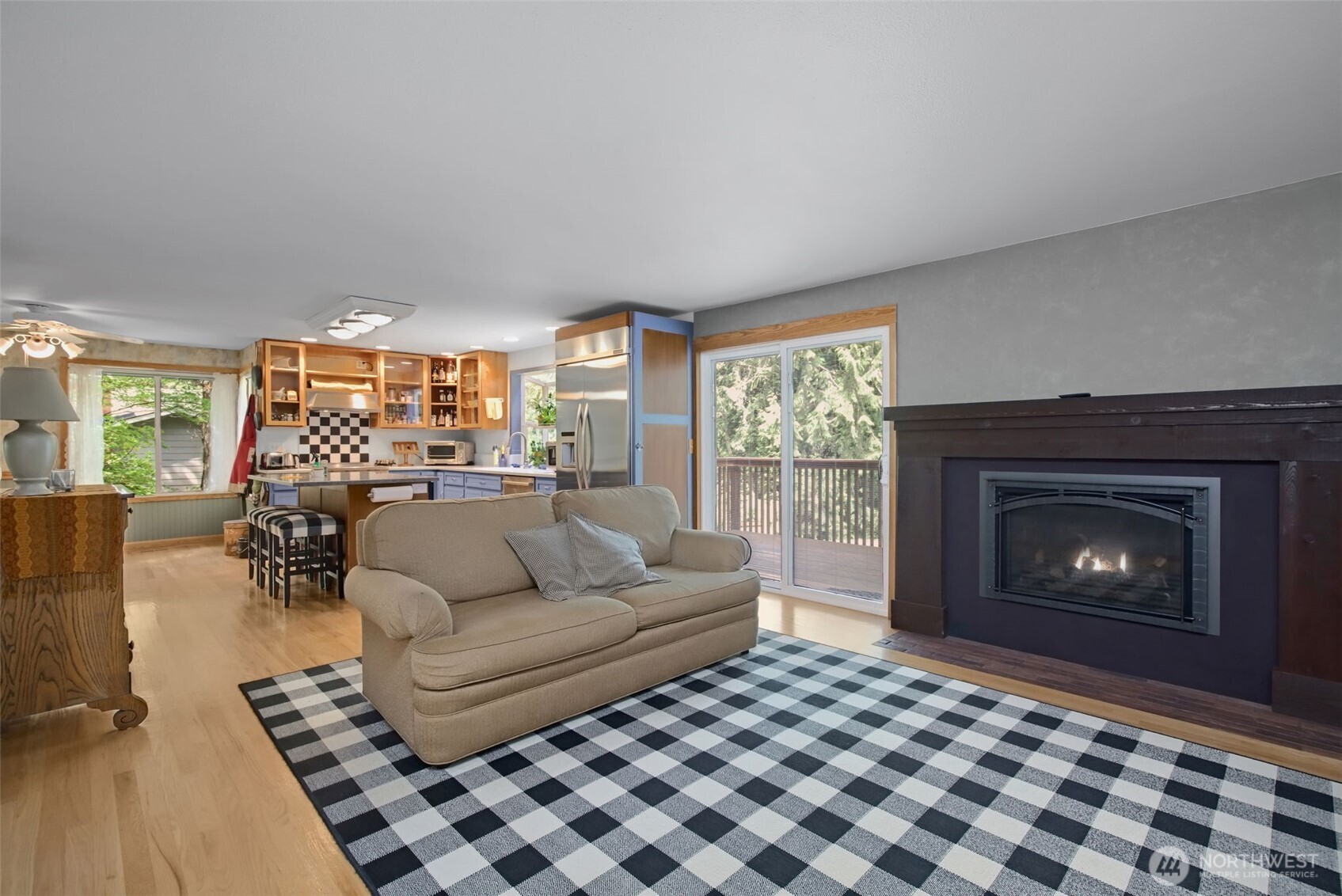 21434 SE 16th Place