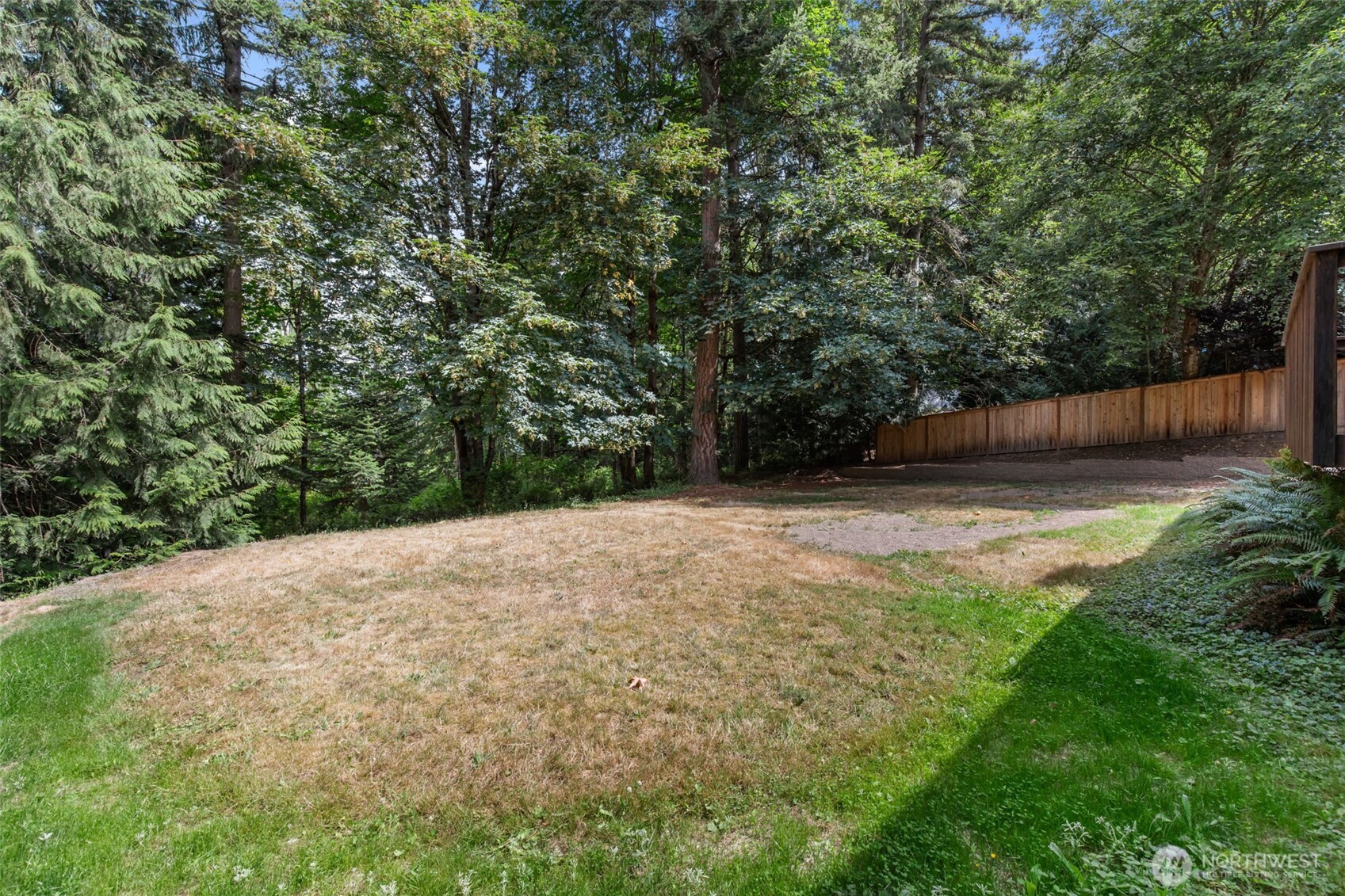 21434 SE 16th Place