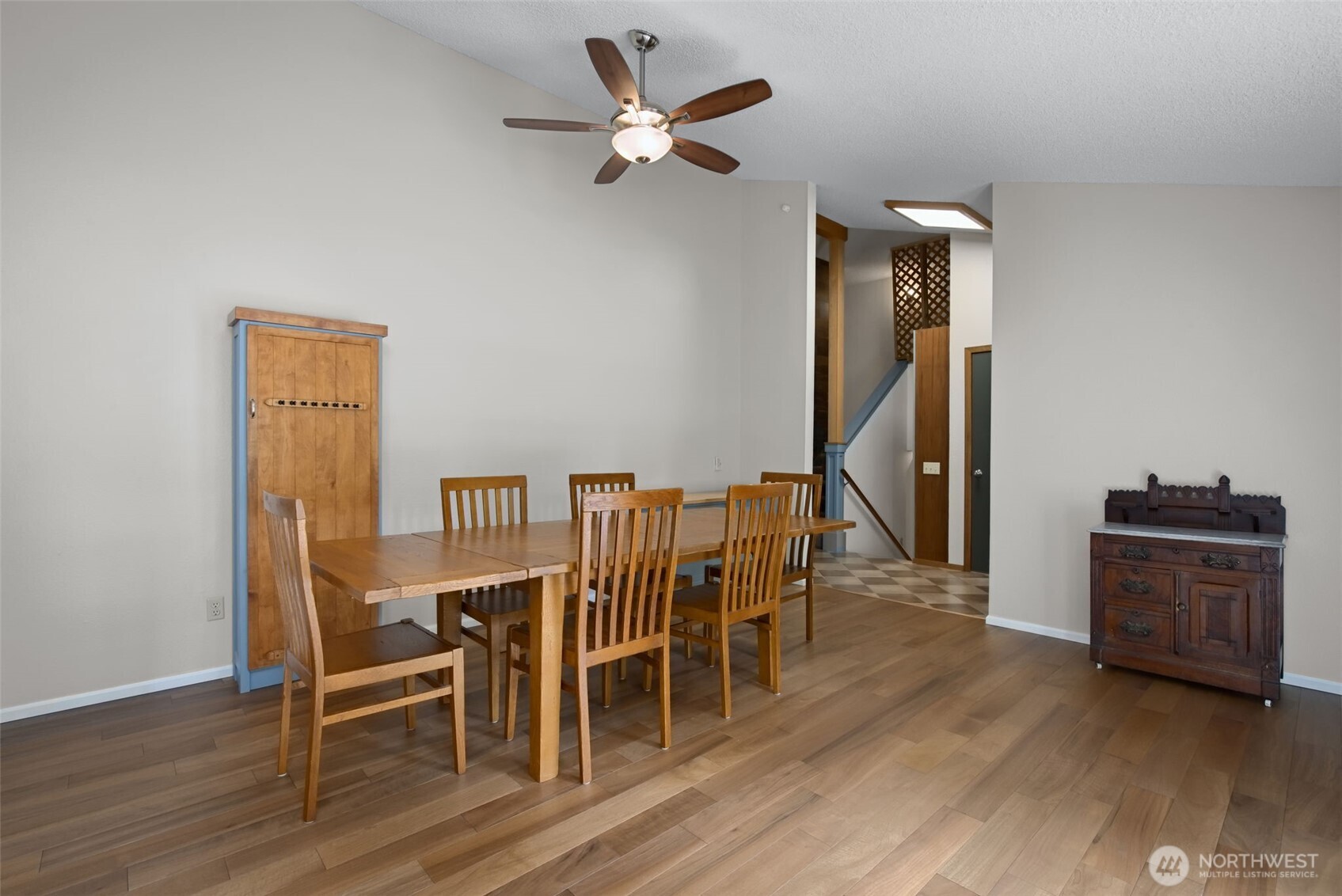 21434 SE 16th Place