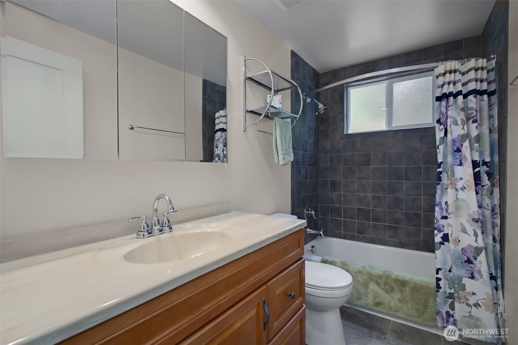 21434 SE 16th Place