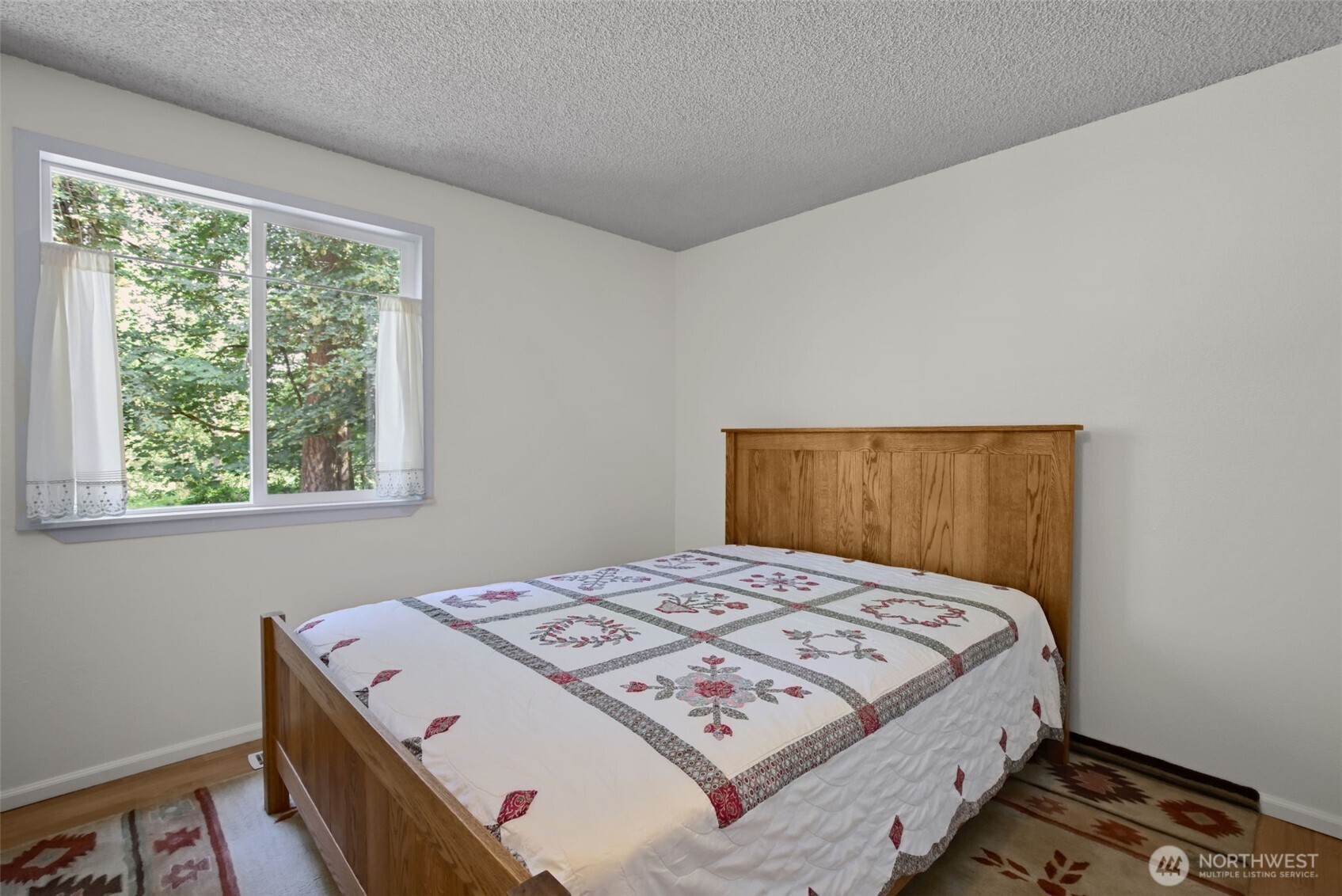 21434 SE 16th Place