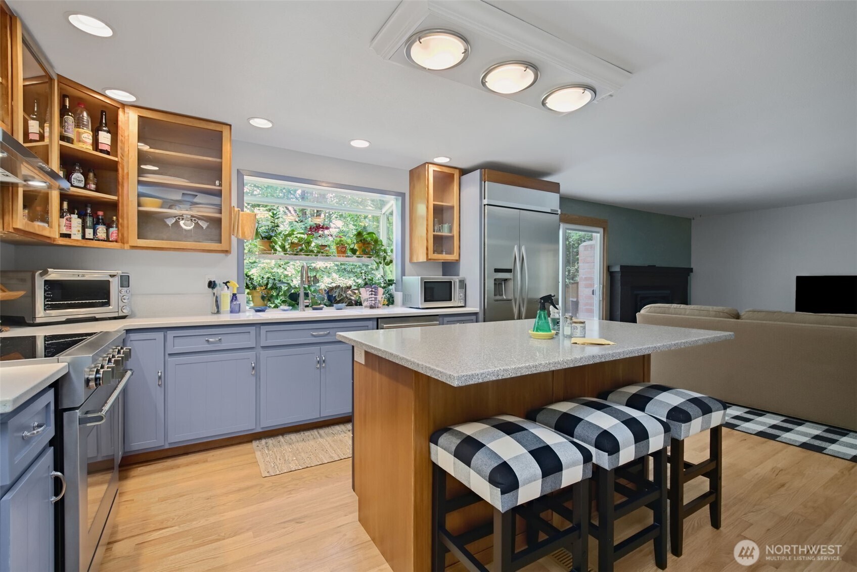 21434 SE 16th Place