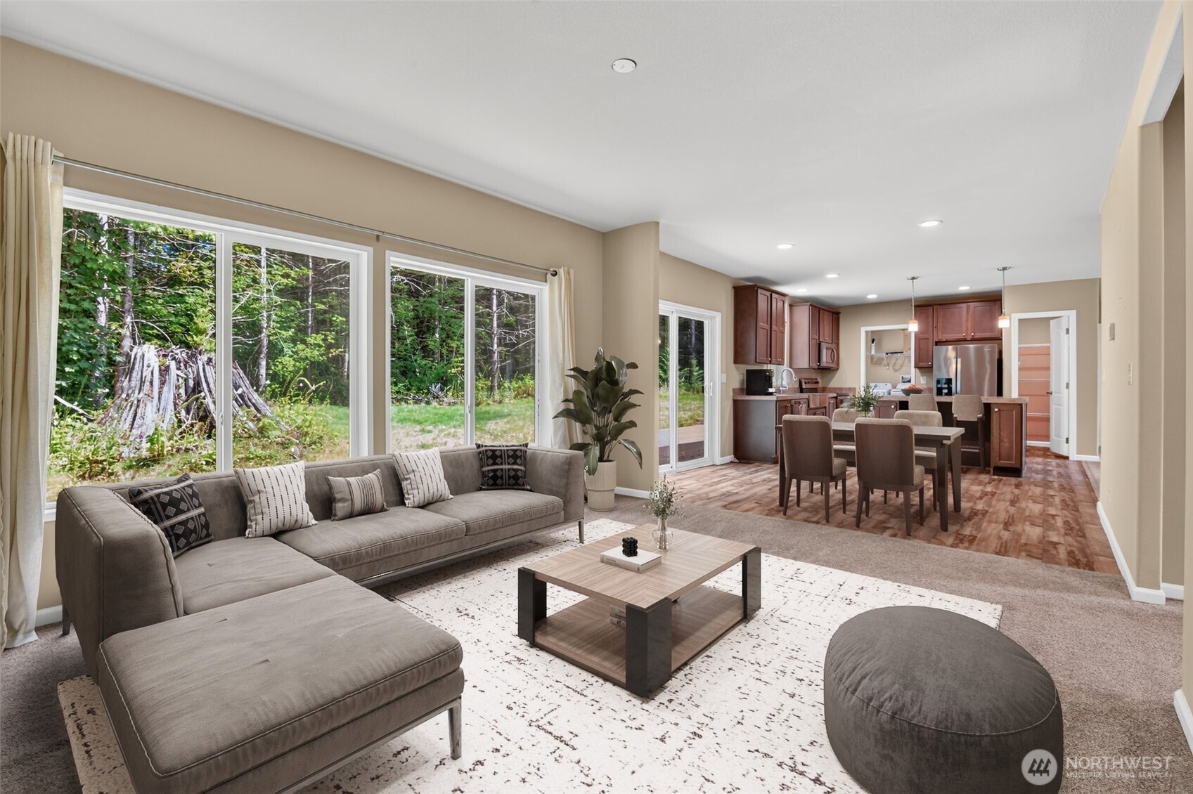 27129 Lake Riley