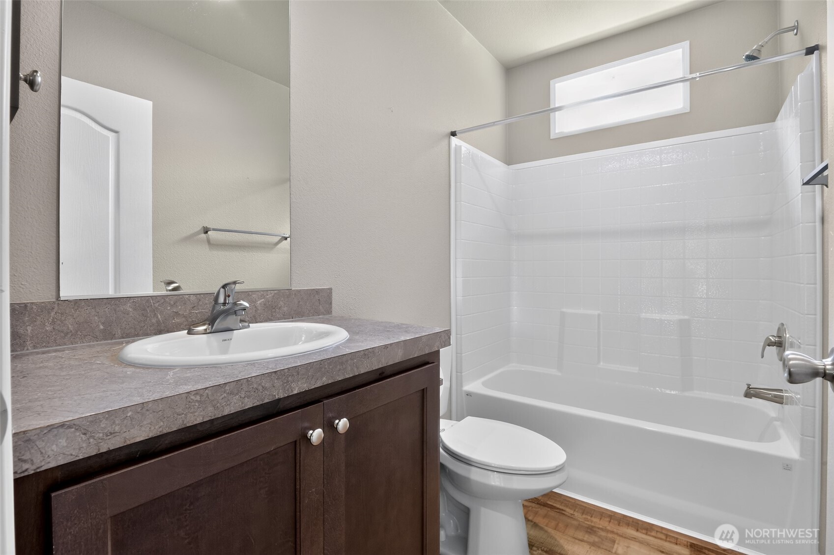 27129 Lake Riley