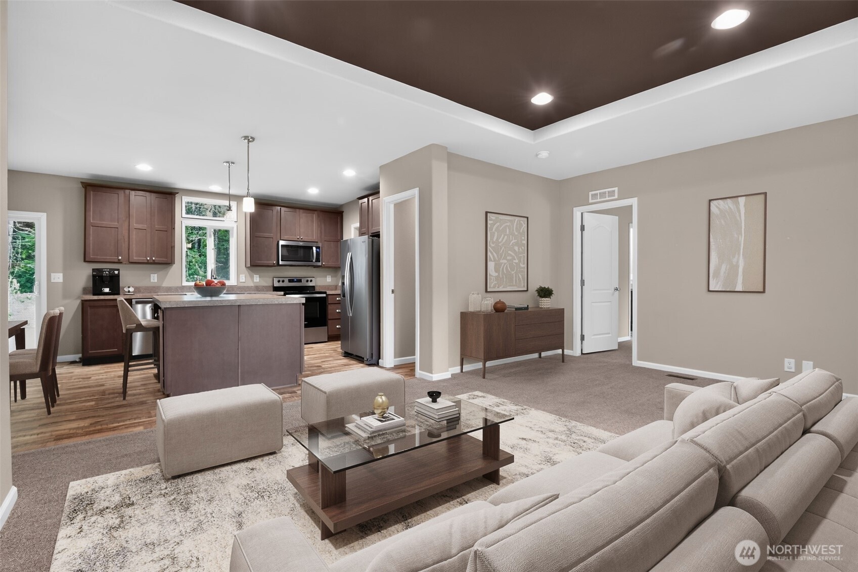 27129 Lake Riley