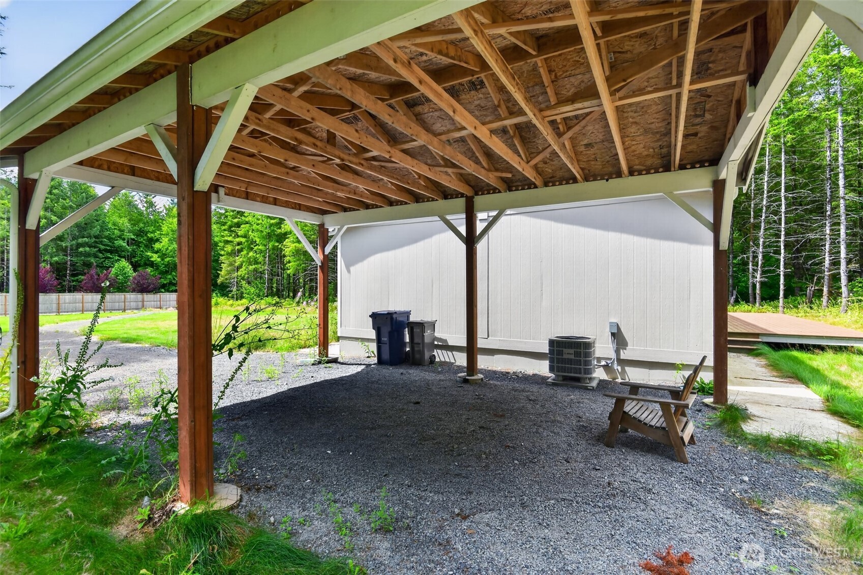 27129 Lake Riley