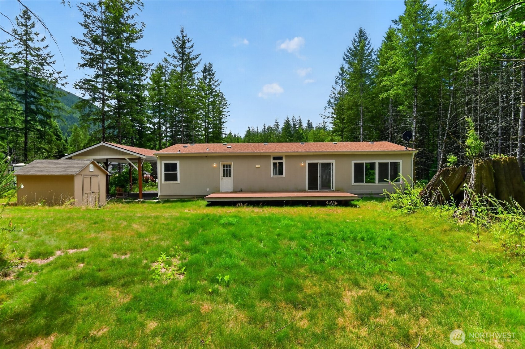 27129 Lake Riley