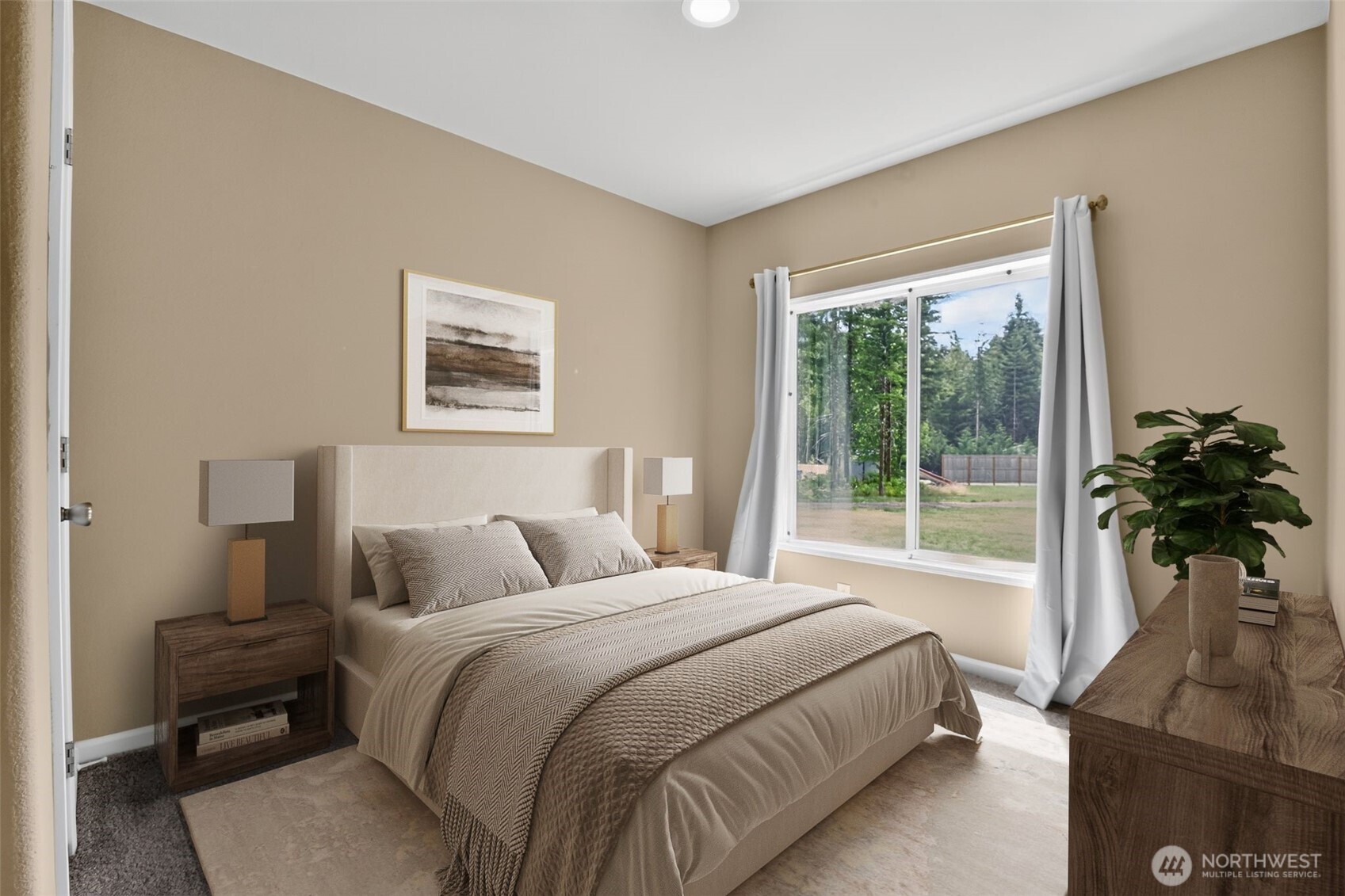 27129 Lake Riley