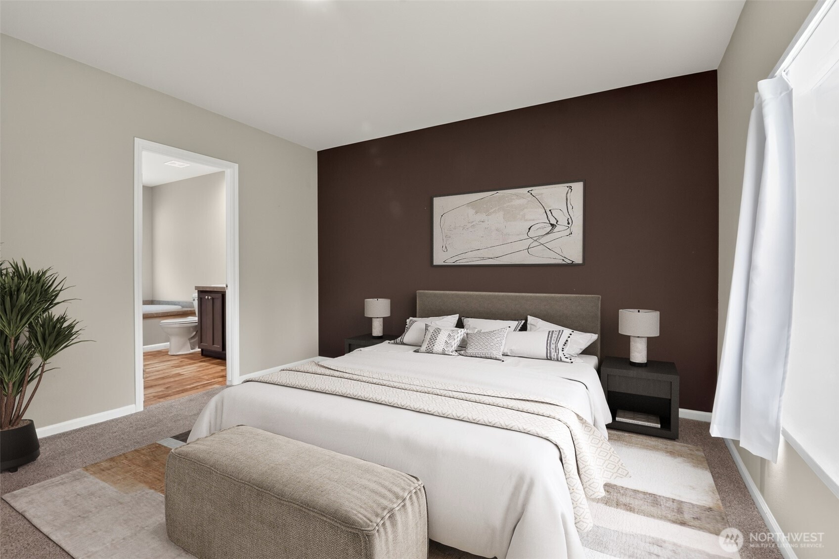 27129 Lake Riley